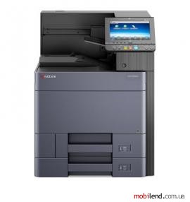 Kyocera ECOSYS P8060cdn (1102RR3NL0)