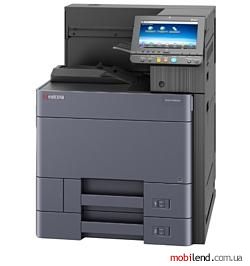 Kyocera ECOSYS P8060cdn
