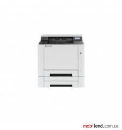 Kyocera ECOSYS PA2100cwx (110C093NL0)