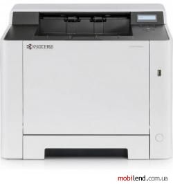 Kyocera Ecosys PA2100cx (110C0C3NL0)