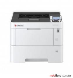 Kyocera ECOSYS PA4500x (110C0Y3NL0)