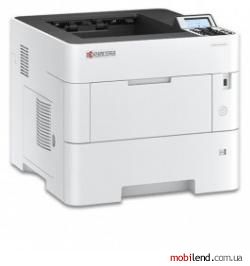 Kyocera ECOSYS PA6000x (110C0T3NL0)