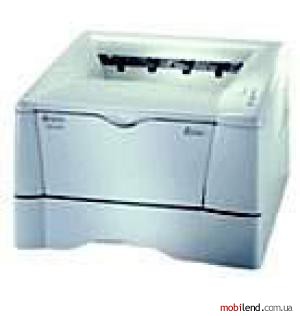 Kyocera FS-1000
