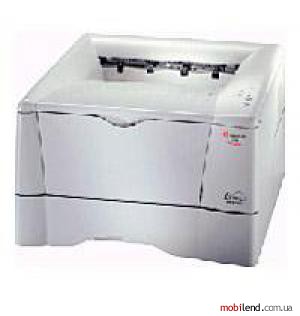Kyocera FS-1010