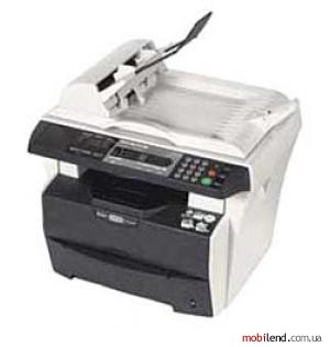 Kyocera FS-1016MFP