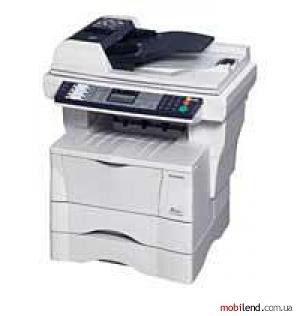 Kyocera FS-1018MFP