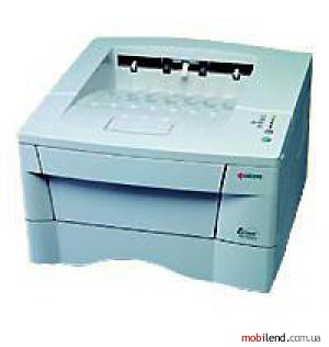Kyocera FS-1020D