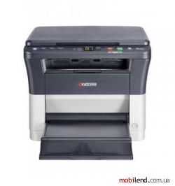 Kyocera FS-1020MFP (1102M43RU1, 1102M43RU2, 1102M43RUV)