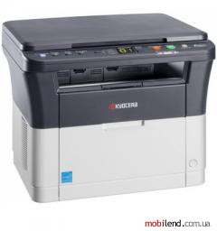Kyocera FS-1020MFP (1102M43RUV)