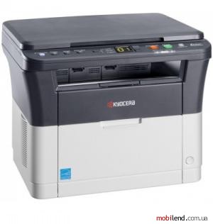 Kyocera FS-1020MFP