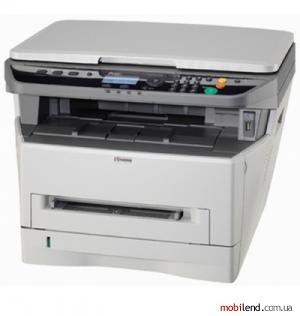 Kyocera FS-1024MFP