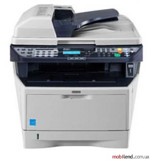 Kyocera FS-1028DP