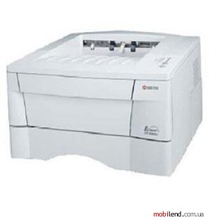 Kyocera FS-1030D