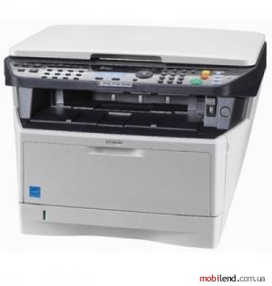 Kyocera FS-1030MFP