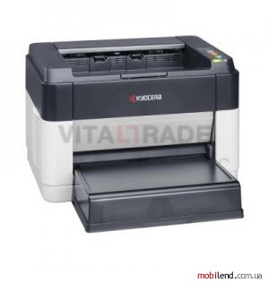 Kyocera FS-1040 (1102M23RU1)