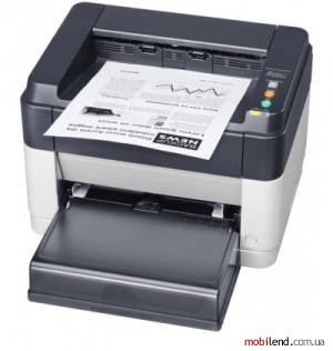 Kyocera FS-1040