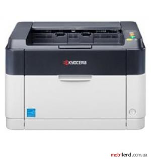 Kyocera FS-1041