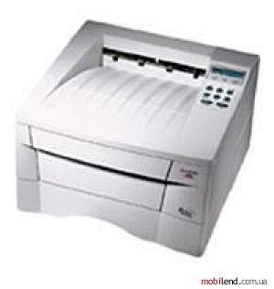 Kyocera FS-1050N