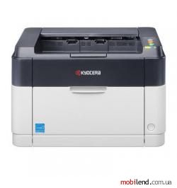 Kyocera FS-1060DN (1102M33RU2, 1102M33RUV)