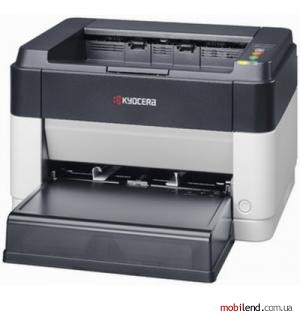 Kyocera FS-1060DN