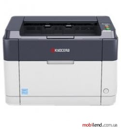 Kyocera FS-1061DN (1102M33NL0)