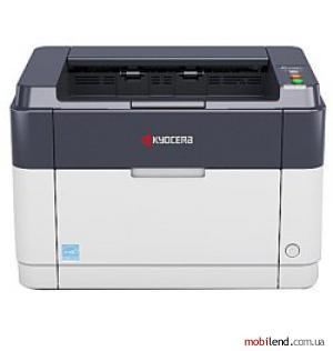 Kyocera FS-1061DN