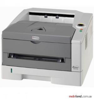 Kyocera FS-1110