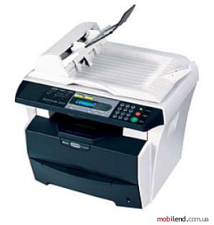 Kyocera FS-1116