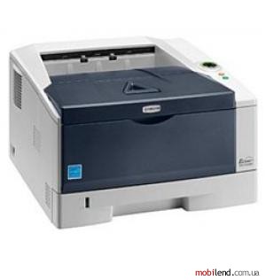 Kyocera FS-1120D