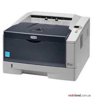 Kyocera FS-1120DN