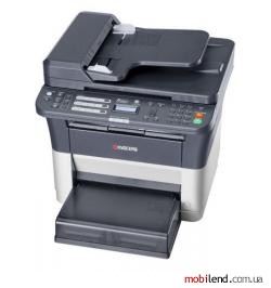 Kyocera FS-1120MFP (1102M53RUV)