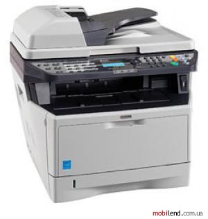 Kyocera FS-1128MFP