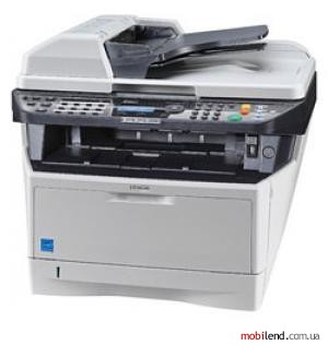 Kyocera FS-1135MFP