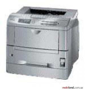 Kyocera FS-1200