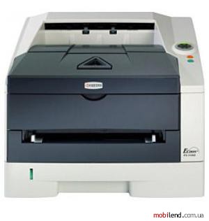 Kyocera FS-1300D