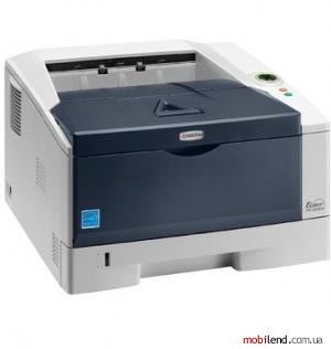 Kyocera FS-1320D