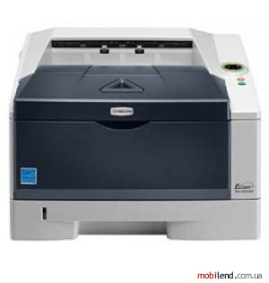 Kyocera FS-1320DN