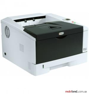 Kyocera FS-1370DN