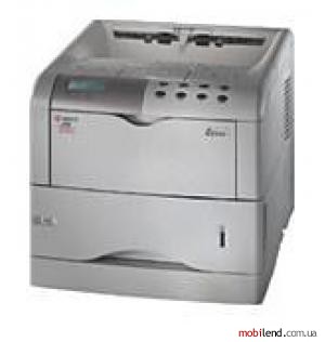 Kyocera FS-1750