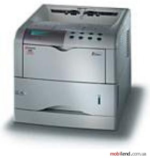Kyocera FS-1800