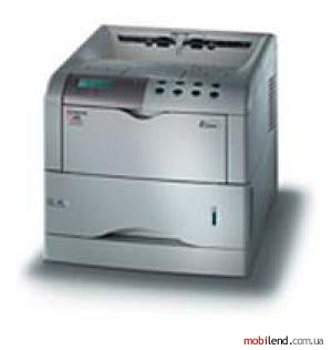 Kyocera FS-1900N