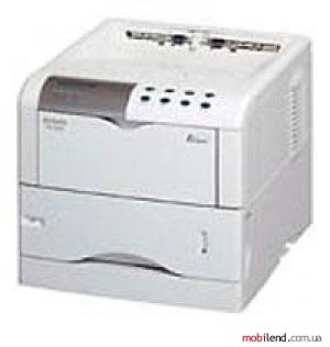 Kyocera FS-1920N