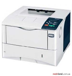 Kyocera FS-2000D