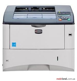 Kyocera FS-2020DN
