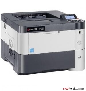 Kyocera FS-2100D