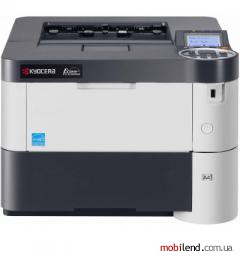 Kyocera FS-2100DN (1102MS3NL0)