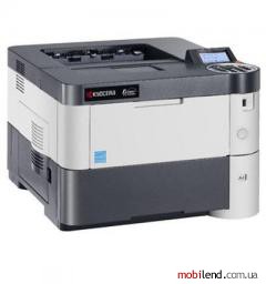 Kyocera FS-2100DN (1102MS3NL1)