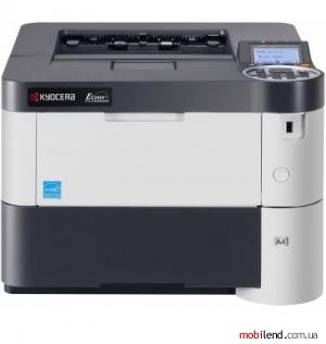 Kyocera FS-2100DN