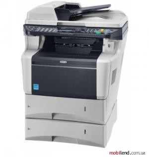 Kyocera FS-3140MFP