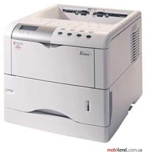 Kyocera FS-3800